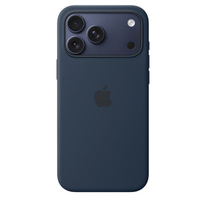 Original silicone cover
