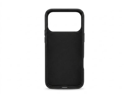 Premium case With wallet mag save