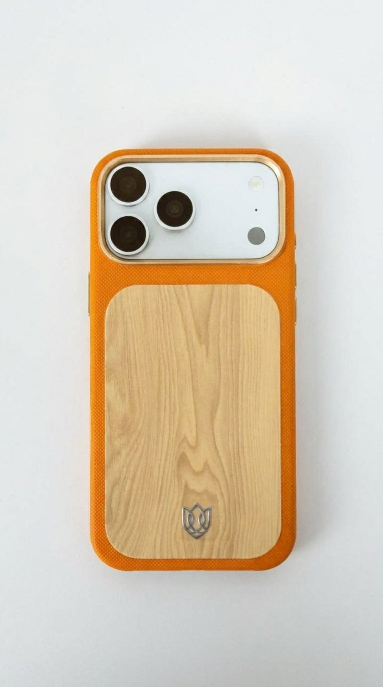 protective case