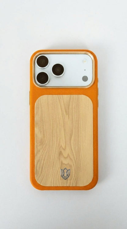protective case