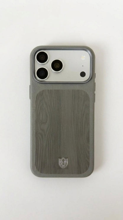 protective case