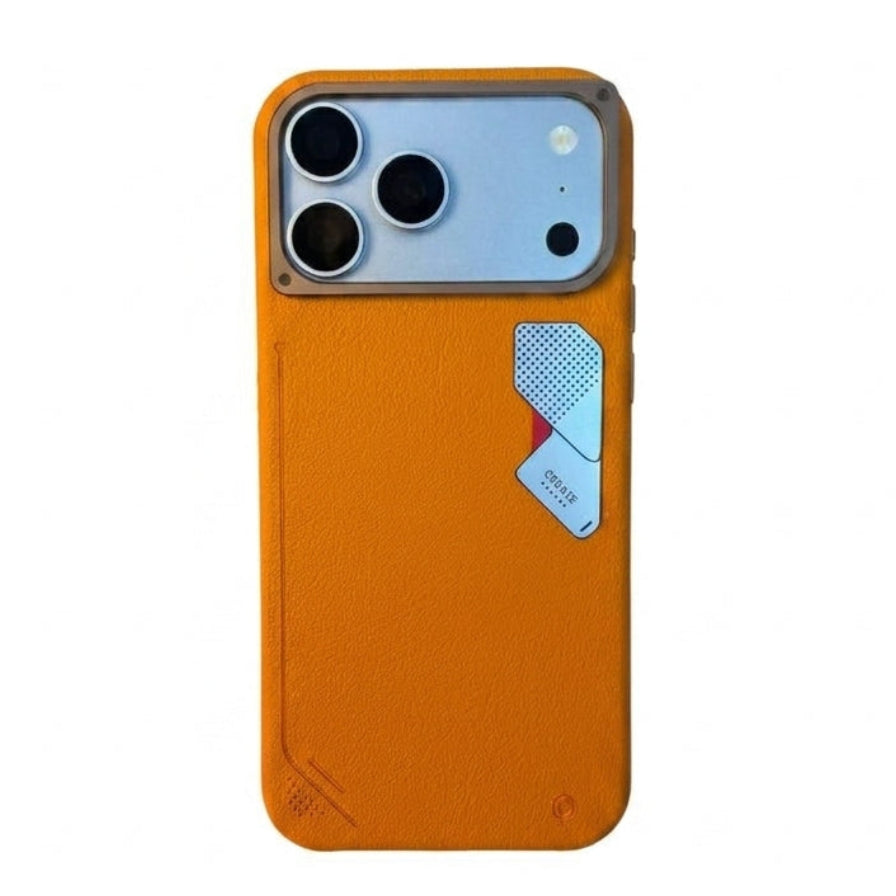 kadi Ou full protection Quality