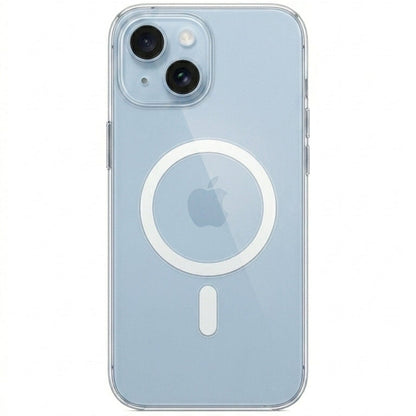clear phone case original