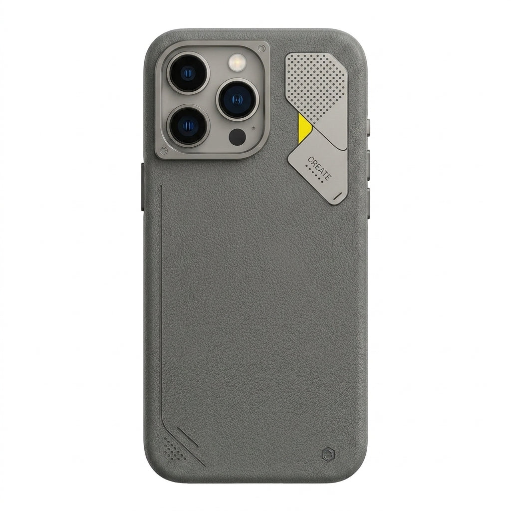 kadi Ou full protection Quality