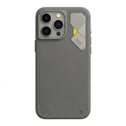 kadi Ou full protection Quality