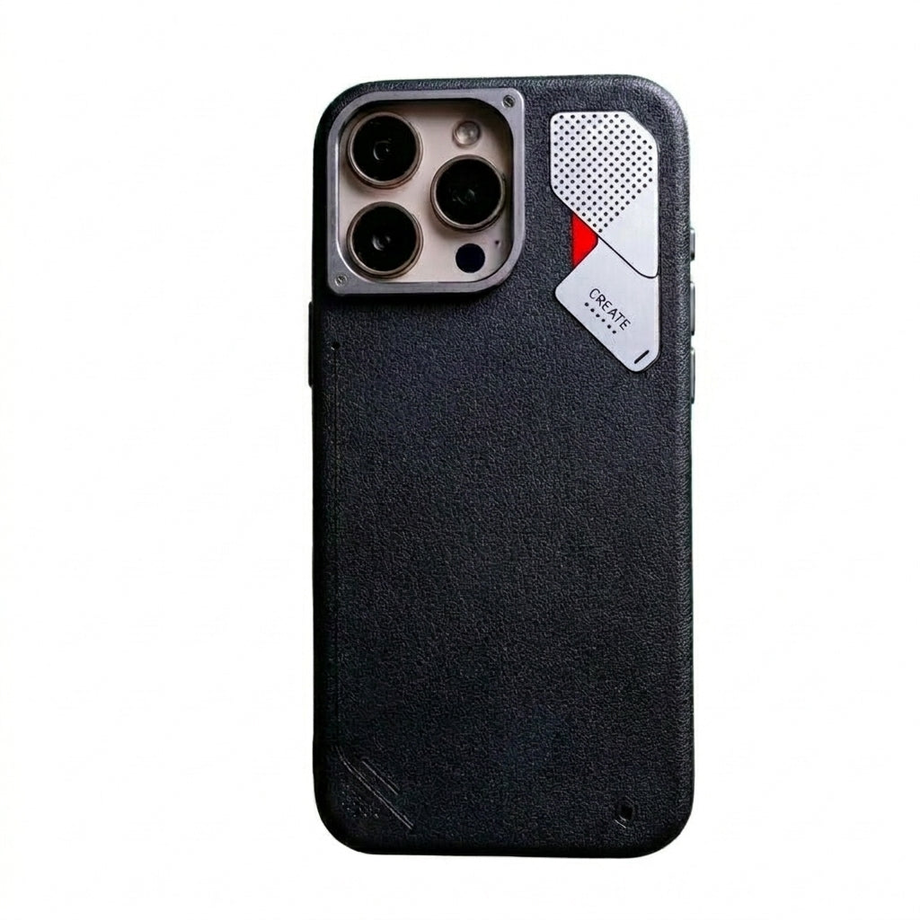 kadi Ou full protection Quality