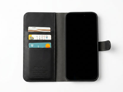 puloka phone case