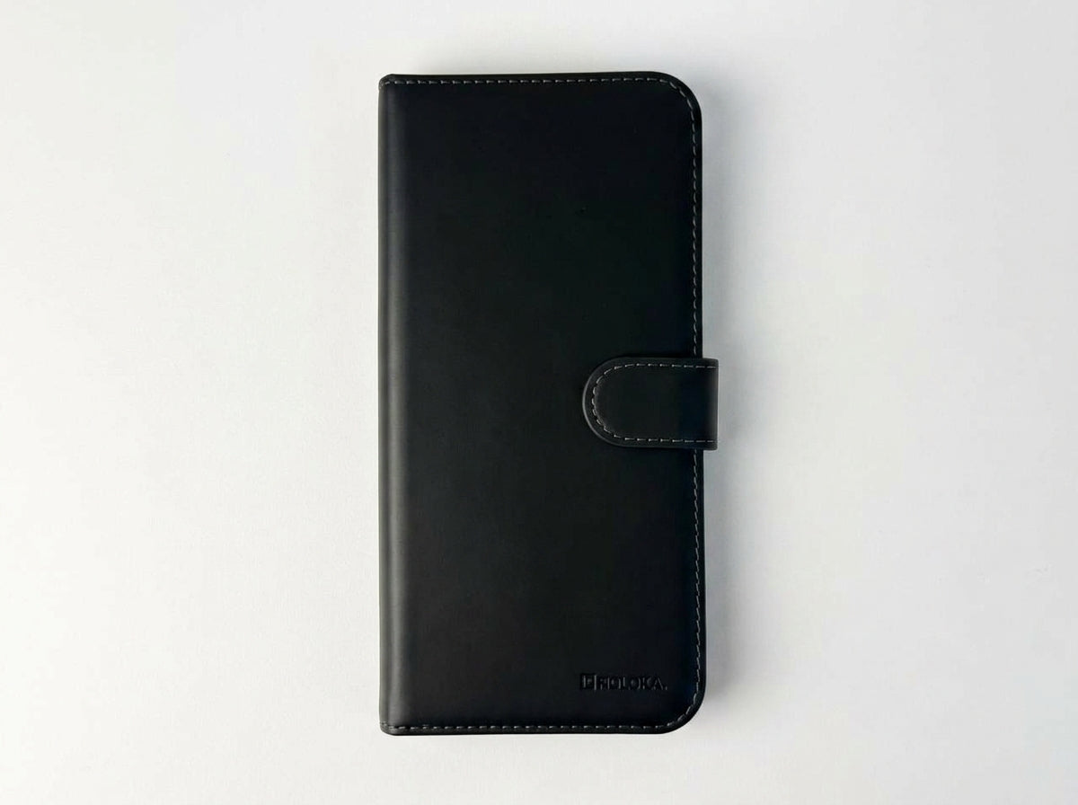 puloka phone case