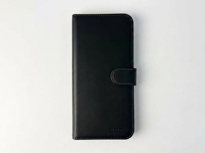 puloka phone case