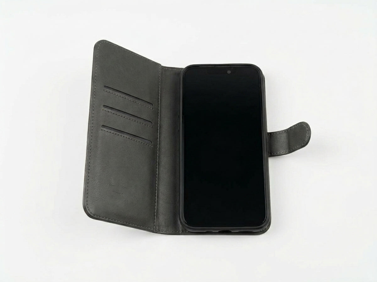 puloka phone case
