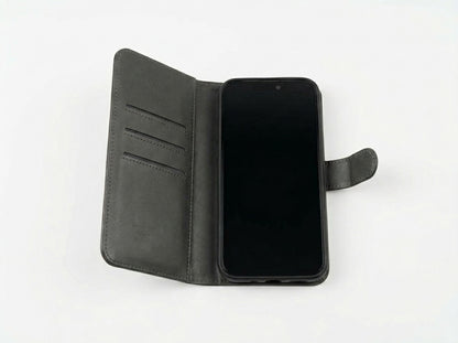 puloka phone case