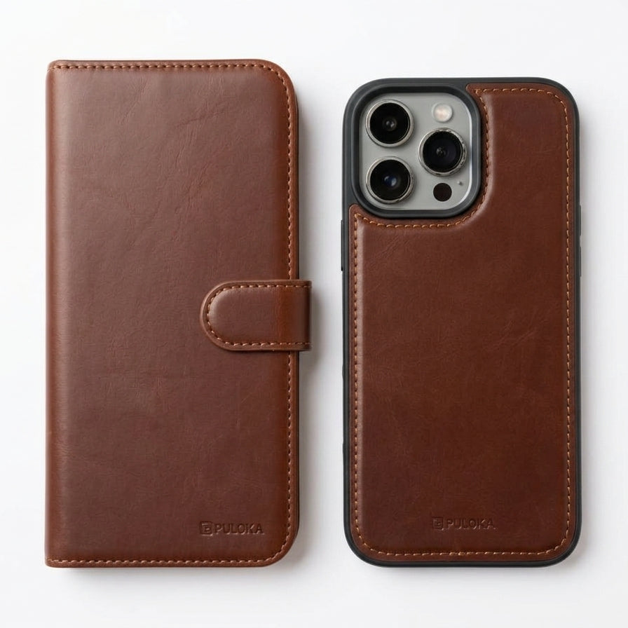 puloka phone case