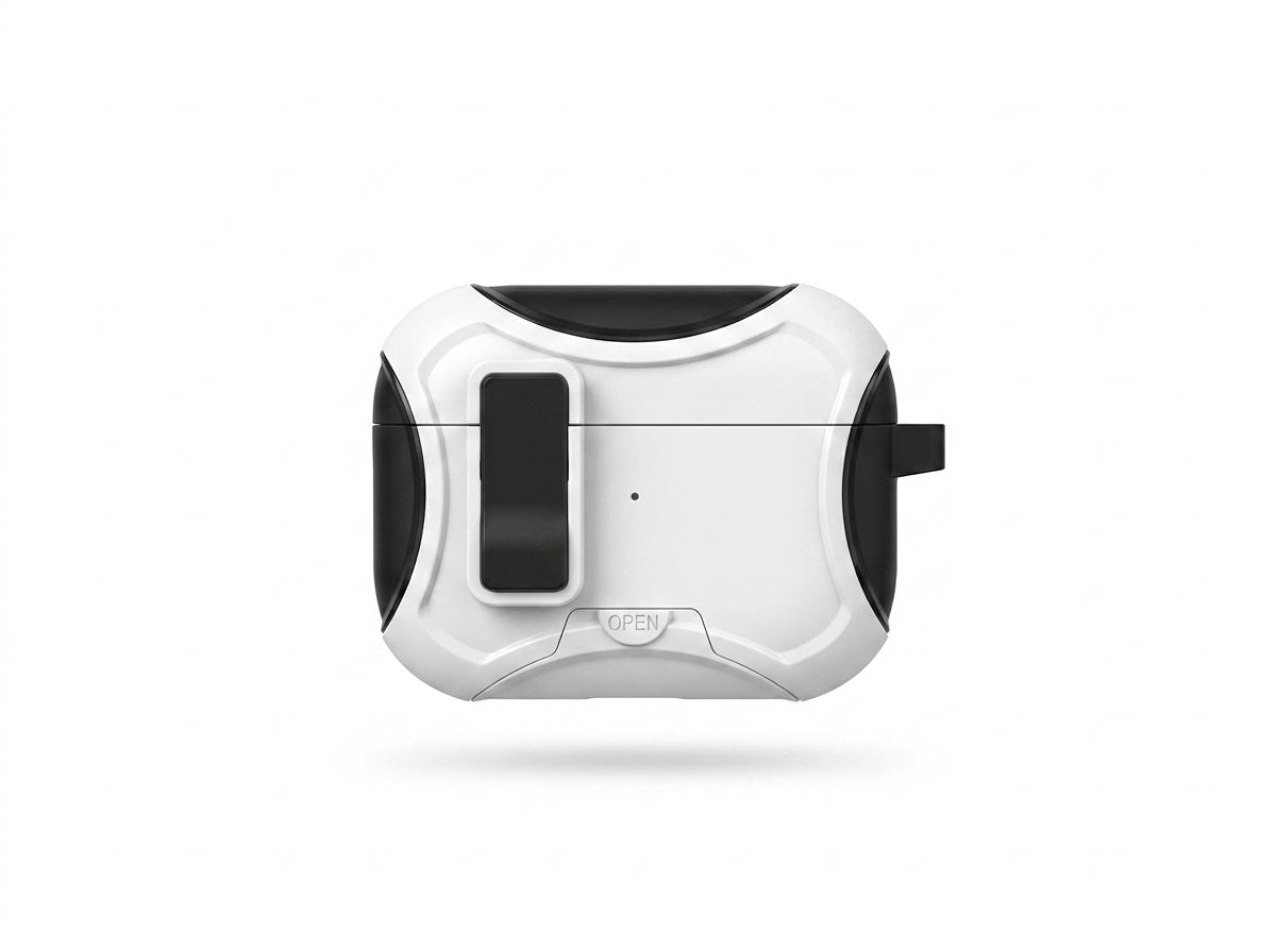 cover air pods