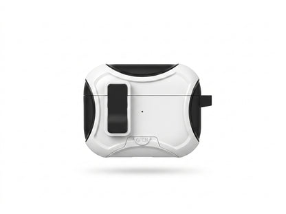cover air pods
