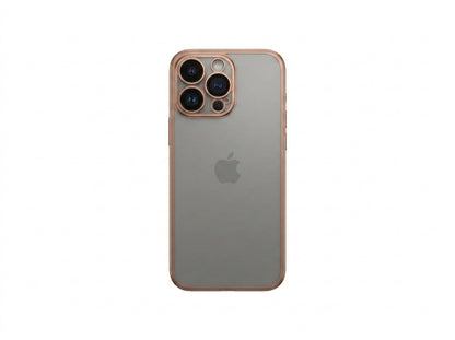 Sanded premium Phone case