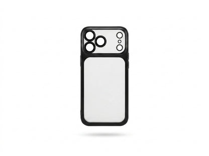 Sanded premium Phone case