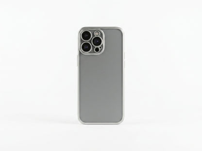 Sanded premium Phone case