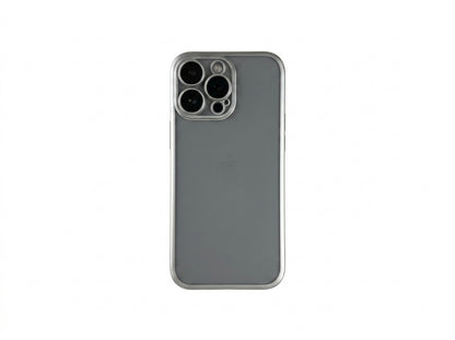 Sanded premium Phone case