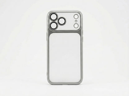 Sanded premium Phone case