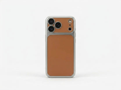 Sanded premium Phone case