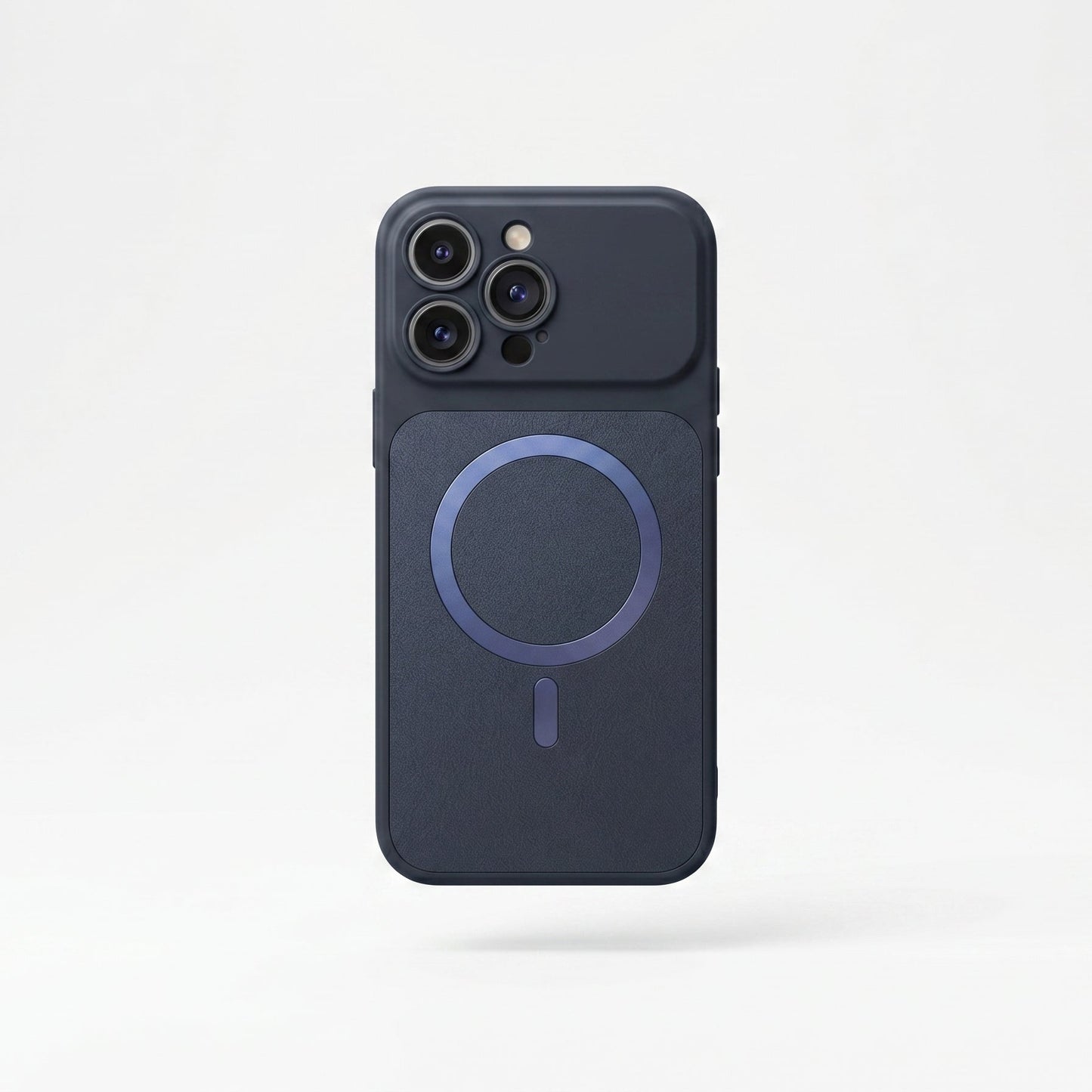 Protective phone case