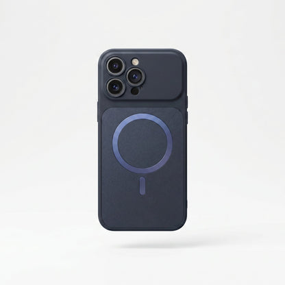 Protective phone case