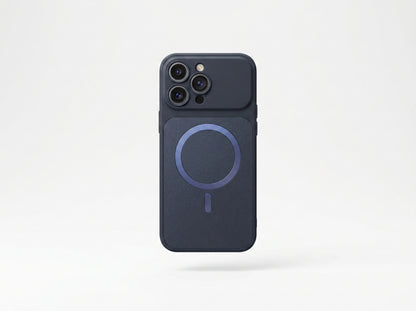 Revel Silicone Case