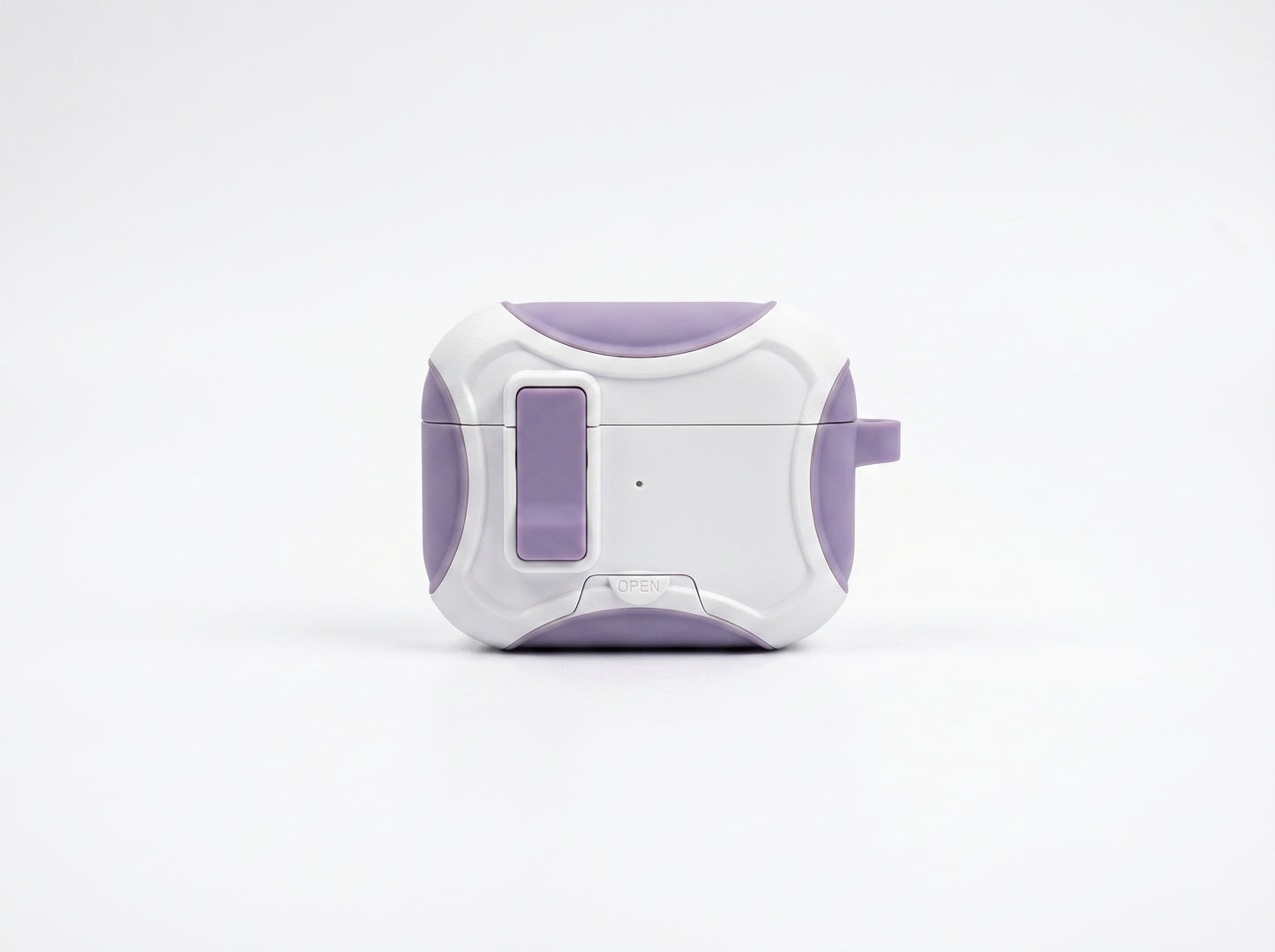 cover air pods