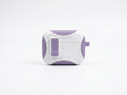 cover air pods