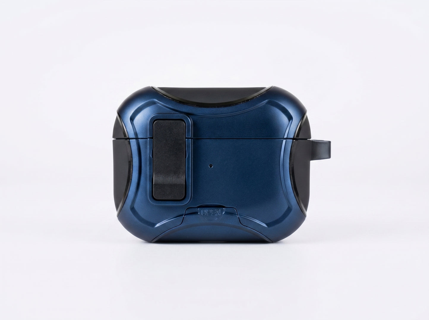 cover air pods