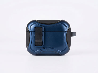 cover air pods