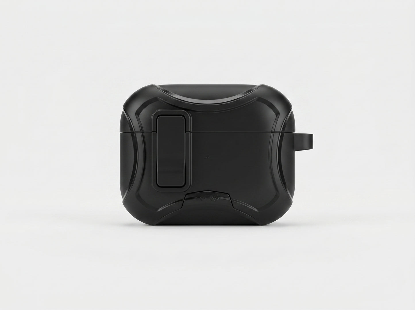 cover air pods