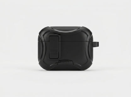 cover air pods