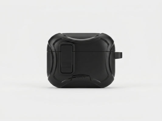 cover air pods