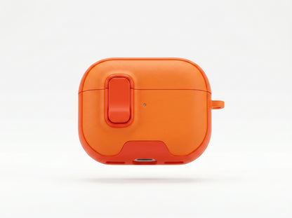 cover air pods