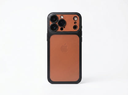 Sanded premium Phone case