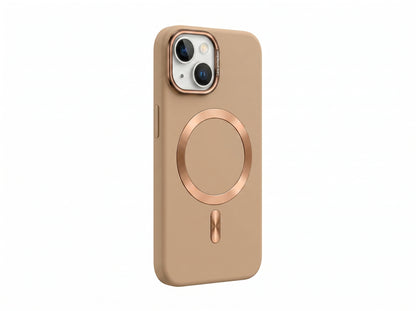 BIGC CREATIVE CASE
