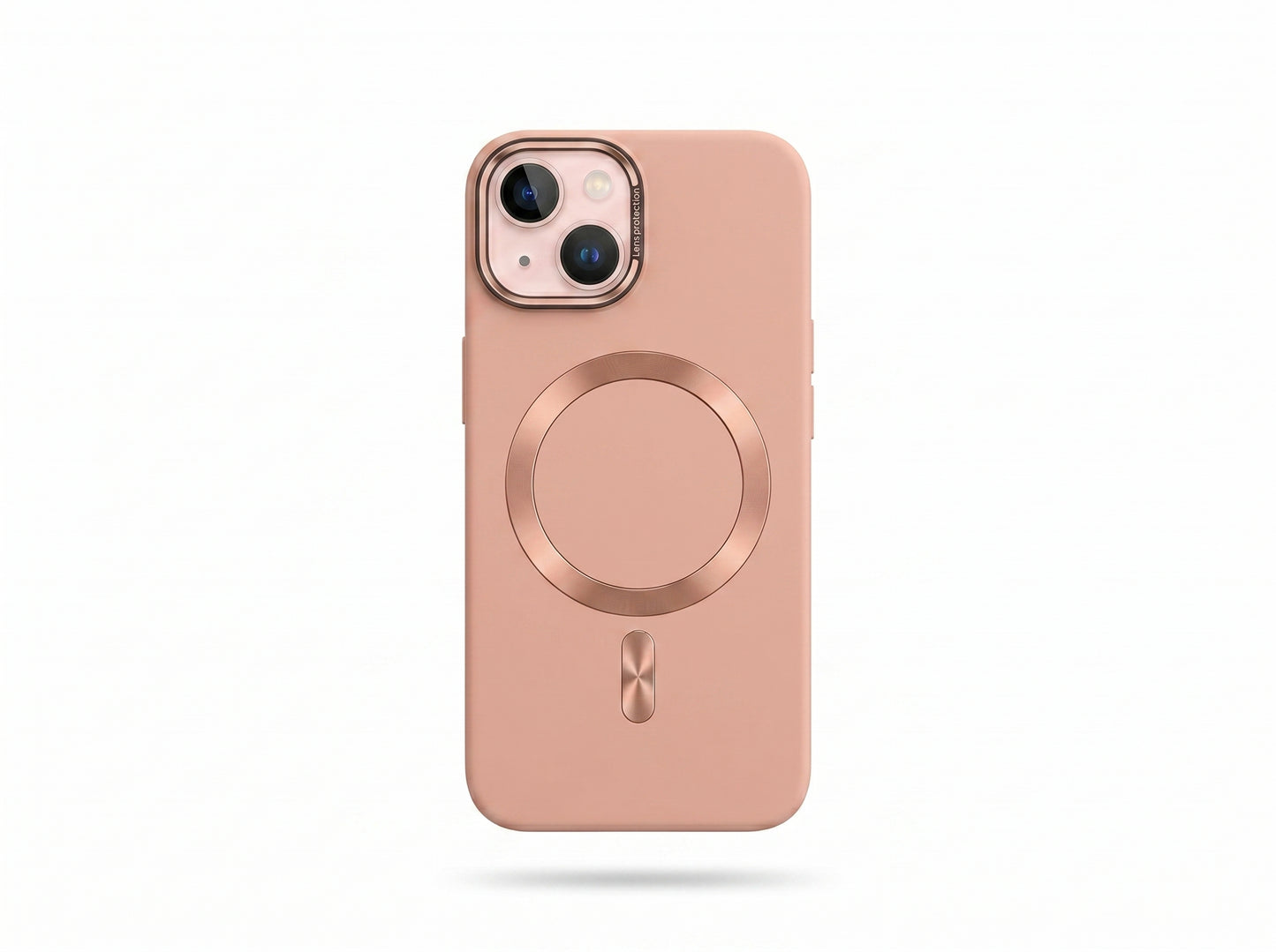 BIGC CREATIVE CASE