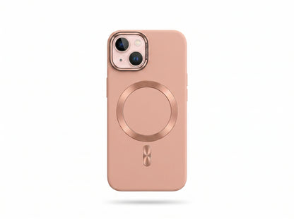 BIGC CREATIVE CASE
