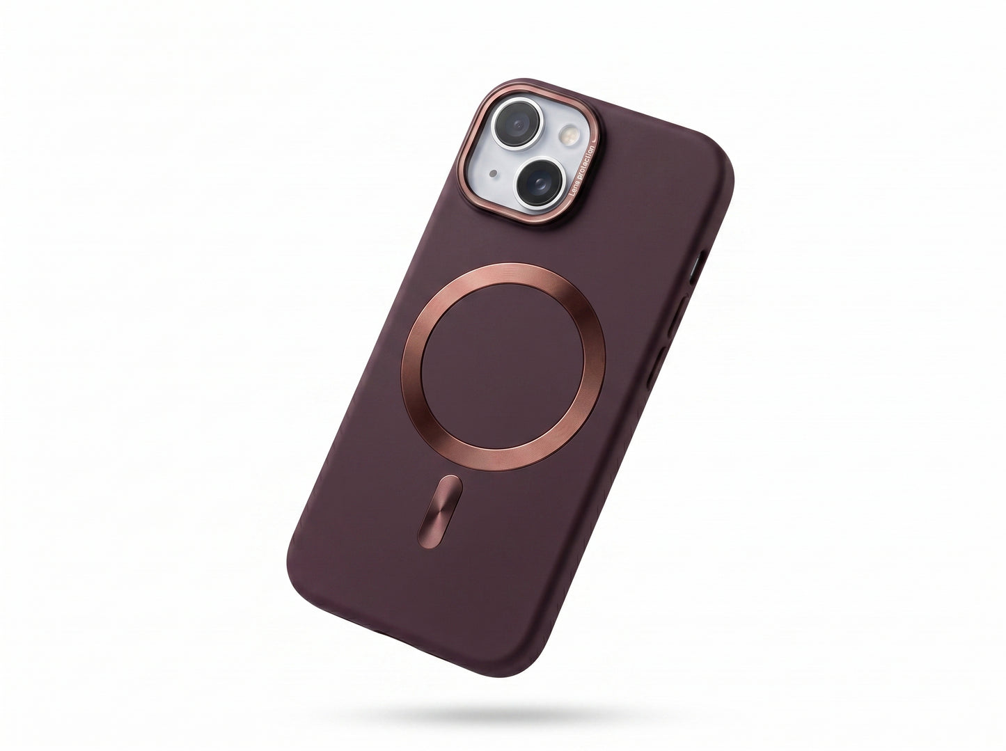 BIGC CREATIVE CASE