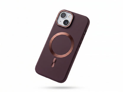 BIGC CREATIVE CASE